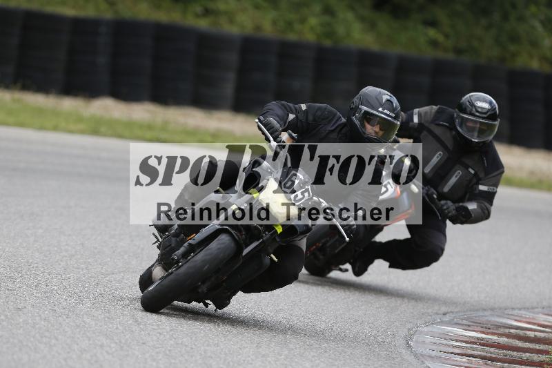 Archiv-2025/22 06.06.2025 DISCOVER the BIKE ADR/Bike 2 gelb/65